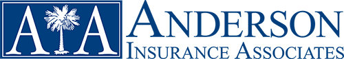 Anderson Insurance Associates, Inc